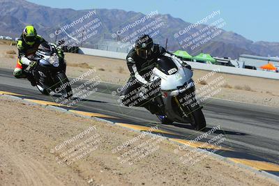 media/Feb-06-2025-Racers Edge (Thu) [[c17ed6f7b1]]/2-B Group/Session 3 (Turn 15 Inside)/